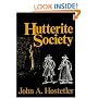 Hutterite Society