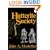 Hutterite Society