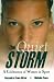 Book The Quiet Storm: A Celebration of Women in Sport