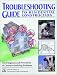 Book Troubleshooting Guide to Residential Construction
