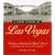 A Short History Of Las Vegas: Second Edition