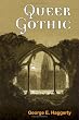 QUEER GOTHIC