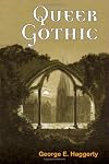 QUEER GOTHIC