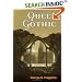 QUEER GOTHIC