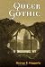 QUEER GOTHIC