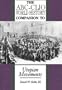 Utopian Movements: A World History Companion