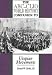 Book Utopian Movements: A World History Companion