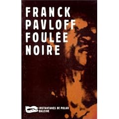 Foul�e noire