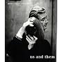 Us and them de Newton Springs