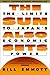 Sun Also Sets: Limits to Japan's Economic Power