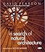Books : In Search of Natural Architecture