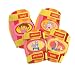 Dora the Explorer  Knee & Elbow Pads