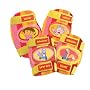 Dora the Explorer  Knee & Elbow Pads