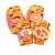 Dora the Explorer  Knee & Elbow Pads