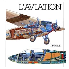 L'Aviation