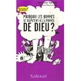 D�tails sur le produit