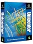 ControlIt Advanced Edition 5.0 Upgrade (100 License Pack)