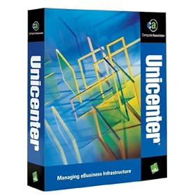 ControlIt Advanced Edition 5.0 Upgrade (100 License Pack)