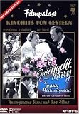 Gute Nacht, Mary oder: Die gest�rte Hochzeitsnacht - Ilse Werner