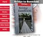 Bridge to Borovichi: American Impressions of a Small Russian City: 1990-2005