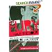 Let Fury Have the Hour: The Punk Rock Politics of Joe Strummer