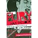 Let Fury Have the Hour: The Punk Rock Politics of Joe Strummer