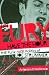 Let Fury Have the Hour: The Punk Rock Politics of Joe Strummer