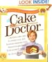 The Cake Mix Doctor