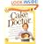 The Cake Mix Doctor