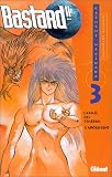 Bastard ! ! - L'Arm�e des t�n�bres, tome 3 : L'Adolescent