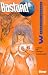 Bastard ! ! - L'Armée des ténèbres, tome 3 : L'Adolescent