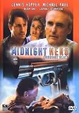 Midnight Hero - Michael Par�