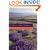 California's Fading Wildflowers: Lost Legacy and Biological Invasions