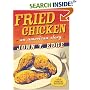Fried Chicken: An American Story