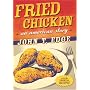 Fried Chicken: An American Story