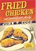 Books : Fried Chicken: An American Story