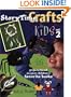 Story Time Crafts for Kids: Volume 2