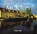 Cotswold Moods by Archie Miles