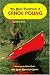 The Basic Essentials of Canoe Poling