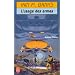 Lus et appr�ci�s 2010 : science-fiction