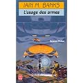 L'usage des armes