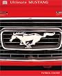 Ultimate Mustang