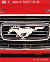 Ultimate Mustang
