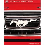 Ultimate Mustang