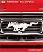  : Ultimate Mustang