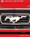 Ultimate Mustang
