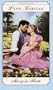 Marry in Haste (Regency Romance)