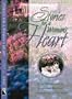 Stories for a Woman's Heart