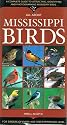 All about Mississippi Birds