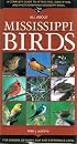 All about Mississippi Birds